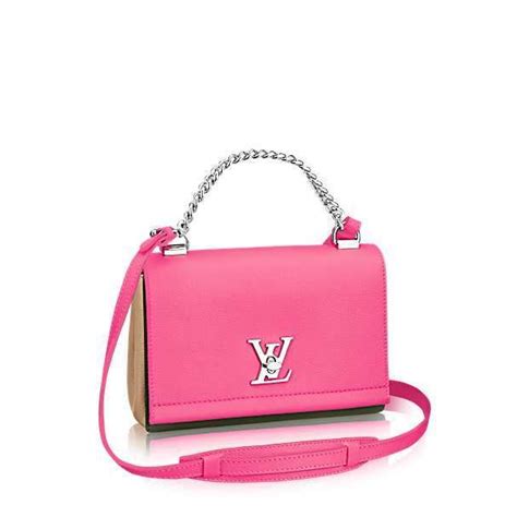 borse louis vuitton colorataprezzo basso|louis vuitton designer purses.